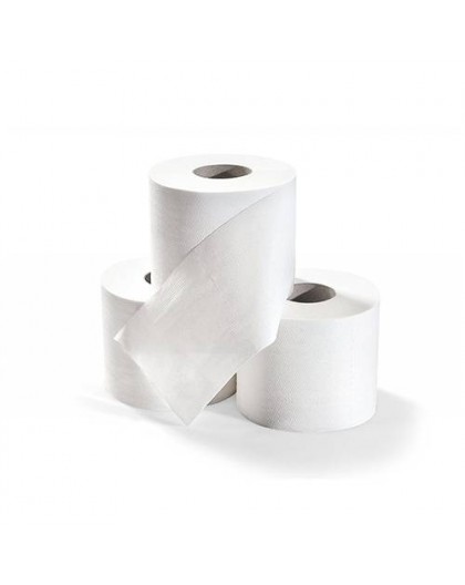 Cf. 36 Rt. Igienica 3 veli PRESTIGE