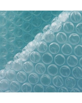 Rotolo a bolle d'aria AirCap ELLRT Miniroll - 1 x 10 m