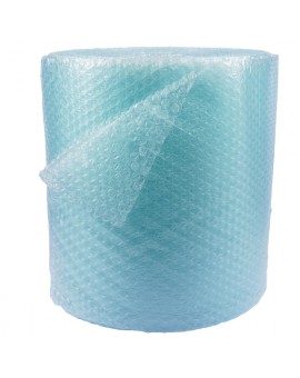 Rotolo a bolle d'aria AirCap ELLRT - 1,25 x 200 m