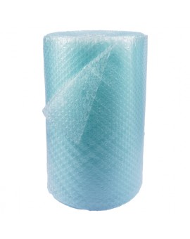 Rotolo a bolle d'aria AirCap Handiroll TLLRT - 1,5 x 75 m