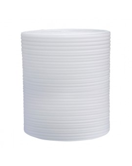 Film in schiuma di polietilene Cell Roll - rotolo 100 cm x 25 m spessore 2mm