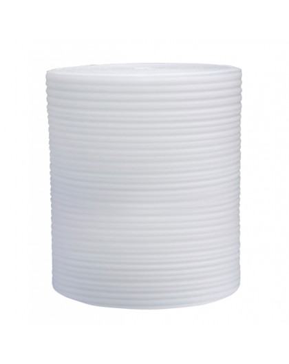 Film in schiuma di polietilene Cell Roll - rotolo 100 cm x 25 m spessore 2mm