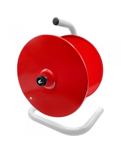 Portareggia PR/P per regge in plastica