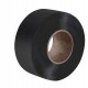 Reggia da 12mm x 0,50mm in plastica, bobina da 1000 m