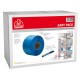 Kit reggia Easy Pack con sigilli e taglierino