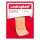 Conf. 20 cerotti elasticizzati Leukoplast 72 x 28 mm