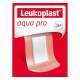 Conf. 20 cerotti aqua pro Leukoplast assortiti