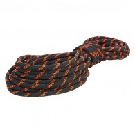 Corda semistatica in poliammide Mt. 30