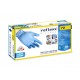 Conf. da 100 Guanti in NITRILE Reflexx 72 FOOD LINE senza polvere