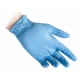 Conf. da 100 Guanti in NITRILE Reflexx 72 FOOD LINE senza polvere
