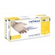 Conf. da 100 Guanti in LATTICE Reflexx 46 senza polvere