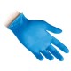 Conf. da 100 Guanti in NITRILE Reflexx 80 senza polvere