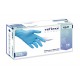 Conf. da 100 Guanti in NITRILE Reflexx 69 EXTRA STRONG senza polvere