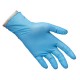 Conf. da 100 Guanti in NITRILE Reflexx 69 EXTRA STRONG senza polvere