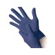 Conf. da 100 Guanti in NITRILE Reflexx Care N350 SENZA ACCELERANTI senza polvere
