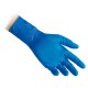Conf. da 50 Guanti in NITRILE Reflexx FULL GRIP N65 plus EXTRA LUNGO senza polvere