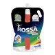 Gel lavamani con microgranuli LA ROSSA IN GEL sacca ric. T-Bag e T-Duck Lt. 3