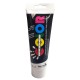 Detergente lavamani Color Special - per coloranti e tinte tubetto da 250 ml
