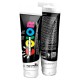 Detergente lavamani Color Special - per coloranti e tinte tubetto da 250 ml