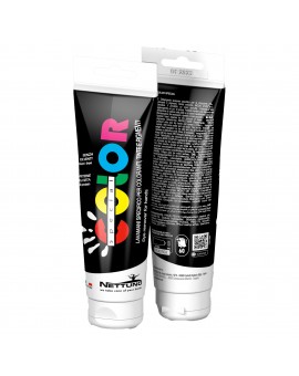 Detergente lavamani Color Special - per coloranti e tinte tubetto da 250 ml