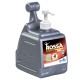 Crema lavamani con microgranuli LA ROSSA IN CREMA T-box Lt. 3 con dosatore