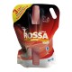 Crema lavamani con microgranuli LA ROSSA IN CREMA sacca ric. T-Bag Lt. 3