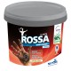 Pasta lavamani super concentrata, con microgranuli LA ROSSA IN PASTA 750 ml