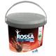 Pasta lavamani super concentrata, con microgranuli LA ROSSA IN PASTA Lt. 5