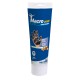 Grema lavamani con microgranuli vegetali MACROCREAM tubetto da 250 ml