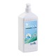 Sapone liquido igienizzante Sendygien HACCP flacone Lt. 1 con dosatore