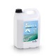 Sapone liquido igienizzante Sendygien HACCP tanica Lt. 5