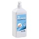 Sapone liquido madreperlato PULIMAN flacone Lt. 1 Con dosatore