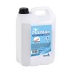 Sapone liquido madreperlato PULIMAN tanica Lt. 5