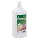 Sapone liquido delicato floreale PULIMAN Ecolabel flacone Lt. 1 Con dosatore