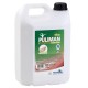 Sapone liquido delicato floreale PULIMAN tanica Lt. 5