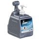 Sapone liquido extra-forte SAMMY 20 T-box Lt. 3 con dosatore