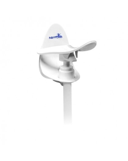 Supporto a muro T-Duck per sacche ricarica T-Bag da Lt. 3