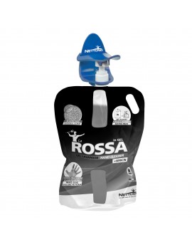 Supporto a muro T-Duck per sacche ricarica T-Bag da Lt. 3