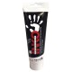 Detergente lavamani Inko Special - per inchiostri tubetto da 250 ml