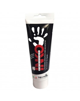 Detergente lavamani Inko Special - per inchiostri tubetto da 250 ml