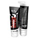 Detergente lavamani Inko Special - per inchiostri tubetto da 250 ml