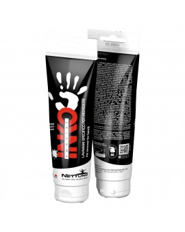 Detergente lavamani Inko Special - per inchiostri tubetto da 250 ml