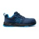 Scarpa bassa CANTIERE S1PS FO SR ESD