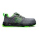 Scarpa bassa CANTIERE S1PS FO SR ESD