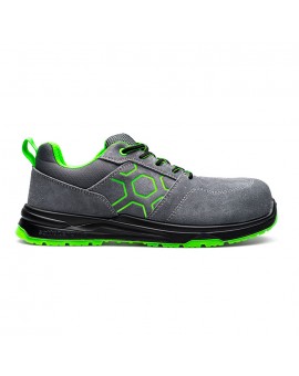 Scarpa bassa CANTIERE S1PS FO SR ESD