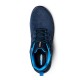 Scarpa bassa CANTIERE S1PS FO SR ESD