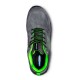 Scarpa bassa CANTIERE S1PS FO SR ESD