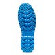 Scarpa bassa CANTIERE S1PS FO SR ESD