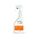 Insetticida PERTRIN® L flacone da 1 litro.