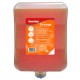 Busta ricarica lt. 4 SWARFEGA ORANGE